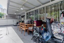 The Centris (D22), Apartment #518741301